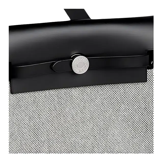 HERMES Herbag Zip 20 VikingHunter