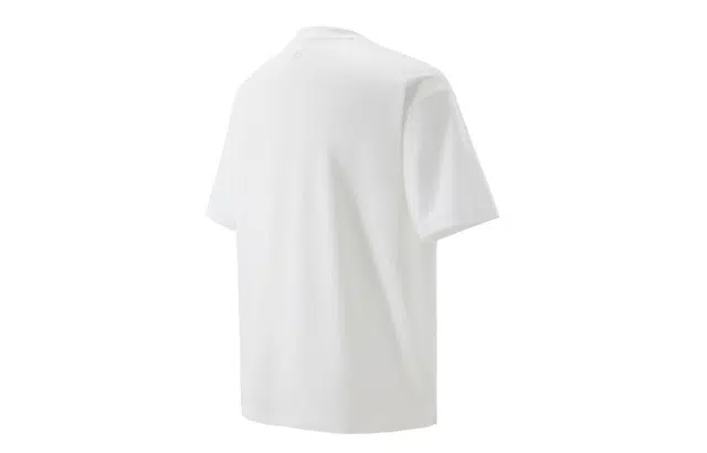 KOLON SPORT LOGOT