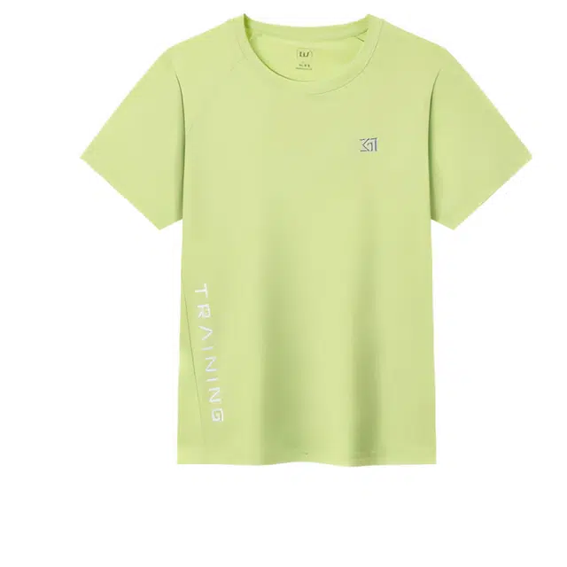 361KIDST SS25