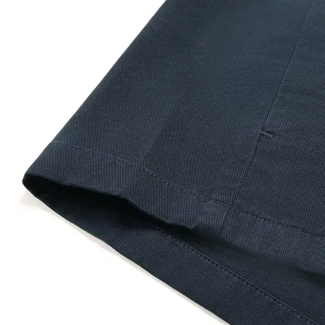 HUGO BOSS SS25