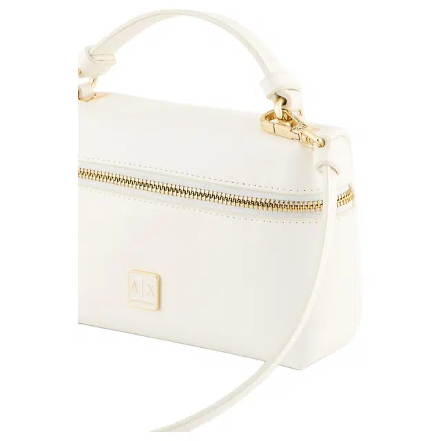 ARMANI EXCHANGEAE