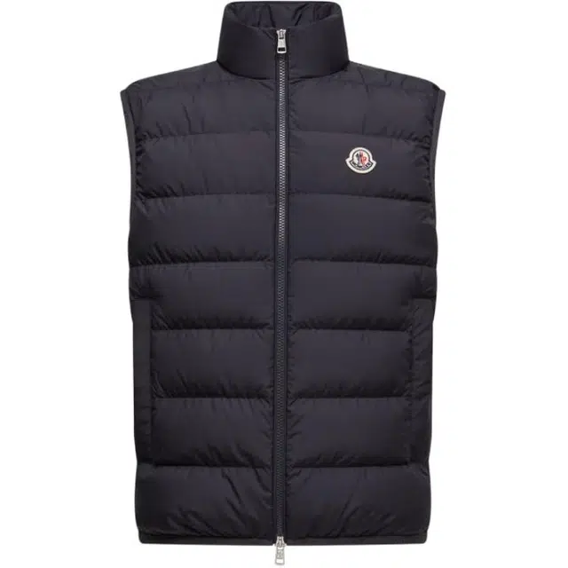 Moncler FW25