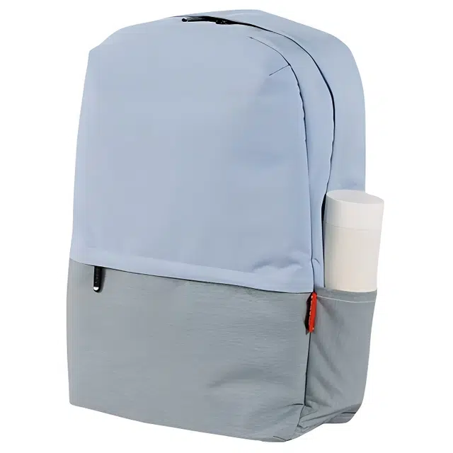 Lenovo 25L B1801 Pro