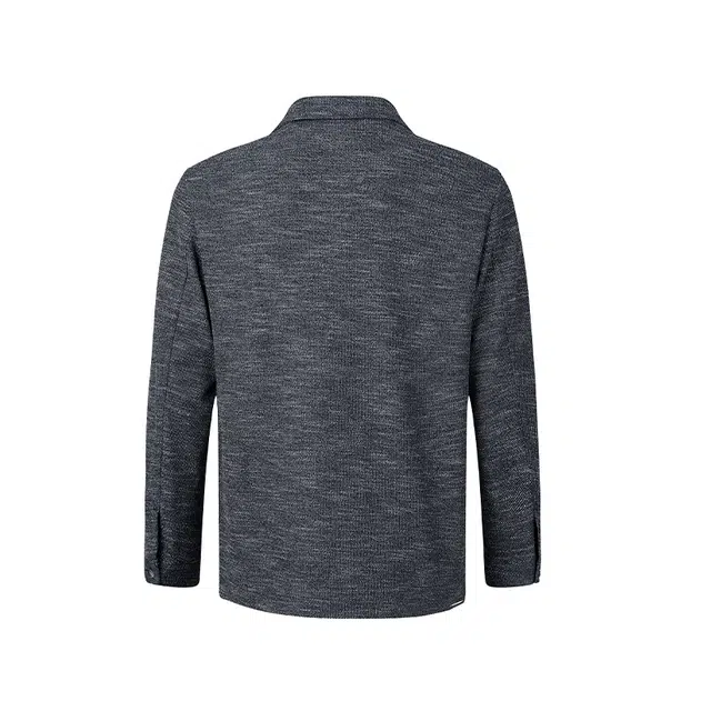 HUGO BOSS SS25