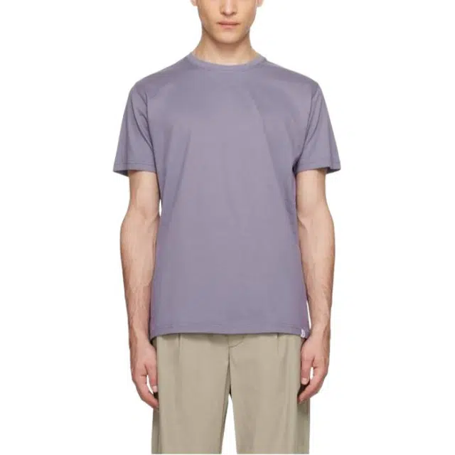 NORSE PROJECTS T