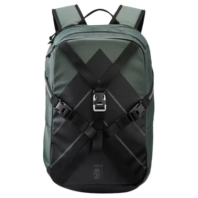 DECATHLON ROLLER BP100 20L