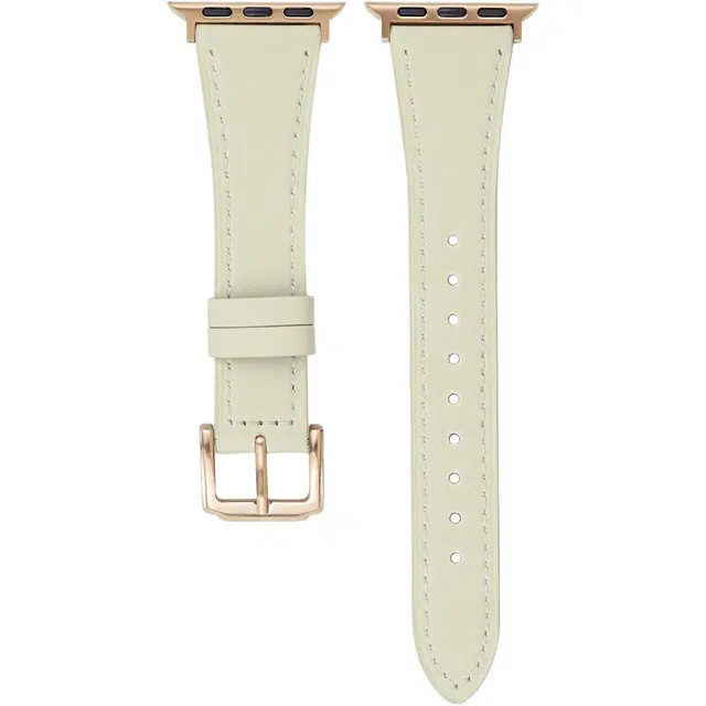 iwatchS10s9876Ultra