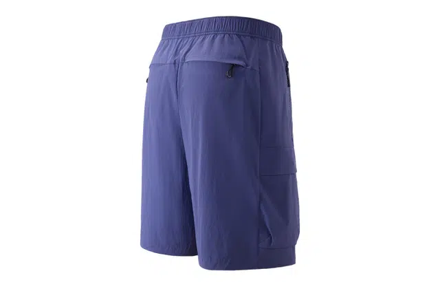 KOLON SPORT RETRO CAMPING
