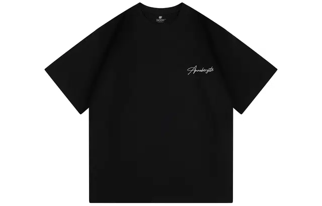 SNOOPY 260g T