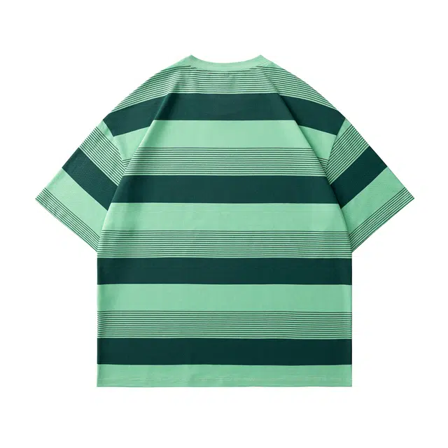 MKIEZER T