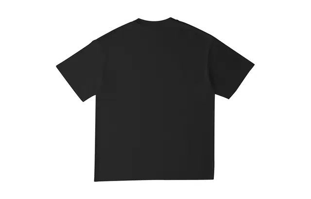 SNOOPY T