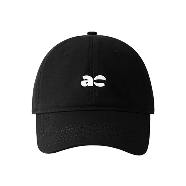 AC