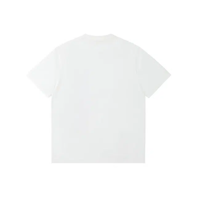 songlan T