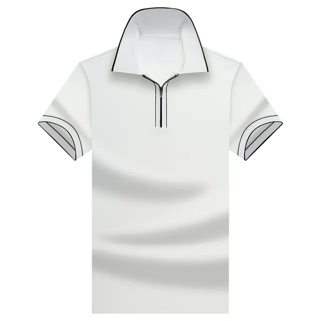 Devanro Polo