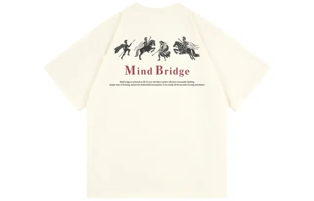 MindBridge T