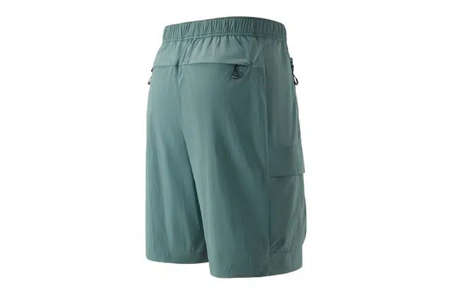 KOLON SPORT RETRO CAMPING