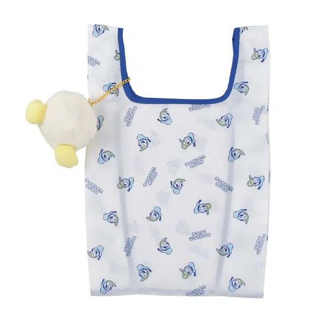 Disney x Disney store IP