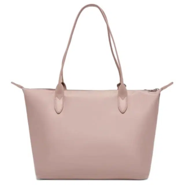 PU Tote