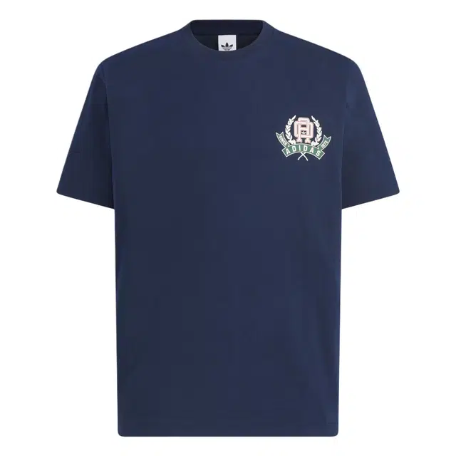 adidas originals VRCT SS25 T
