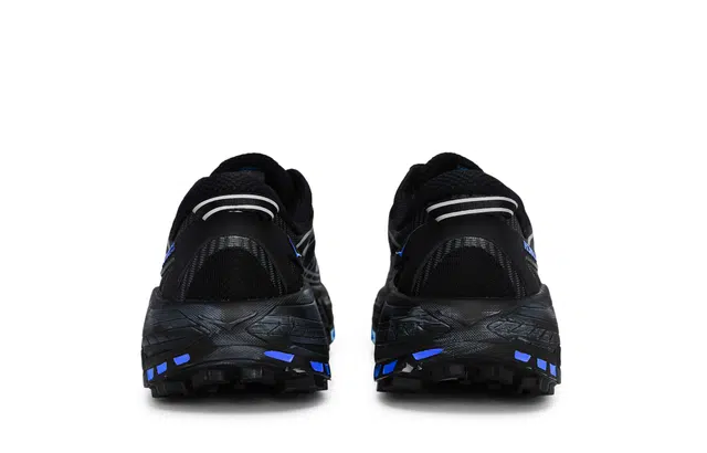 HOKA ONE ONE Mafate Speed 2