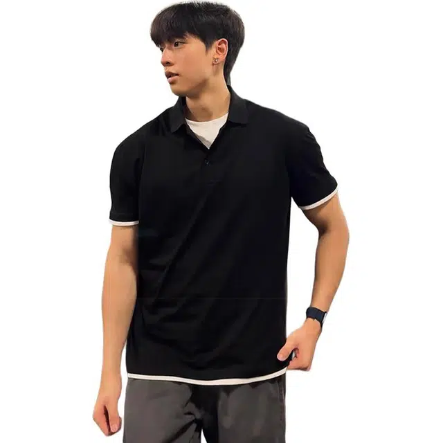 MORii Polo