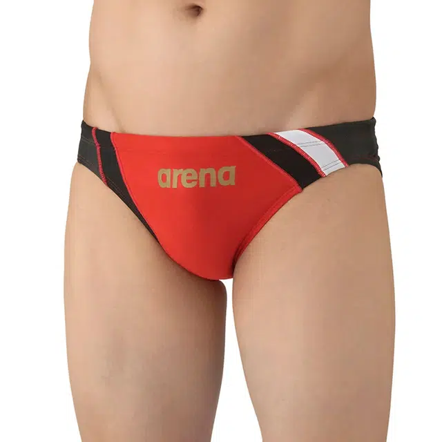 arena Tough Suit