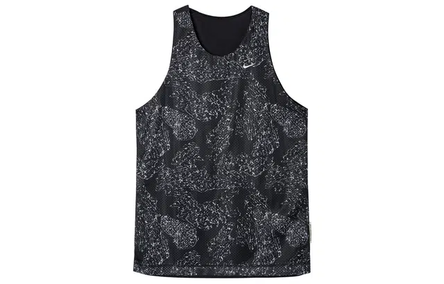 Nike Dri-FIT Standard Issue
