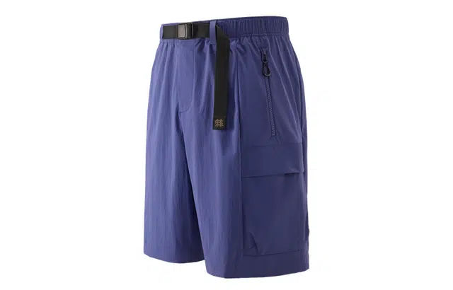 KOLON SPORT RETRO CAMPING