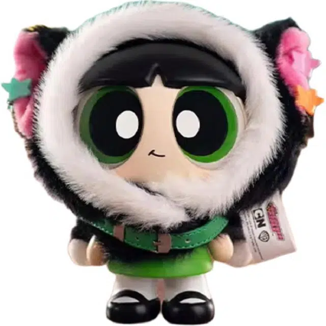 TOP TOY 4