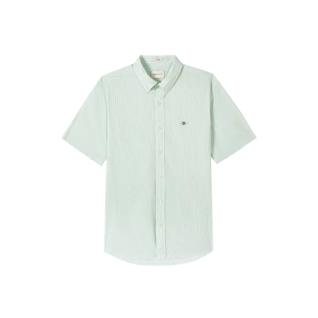 GANT