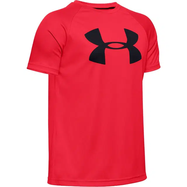 Under Armour TechBig LogoT