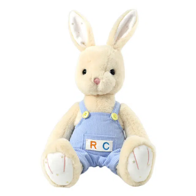 RECUR 35cm