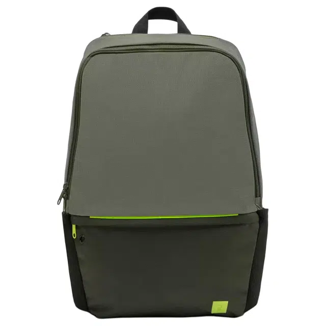 DECATHLON 24L