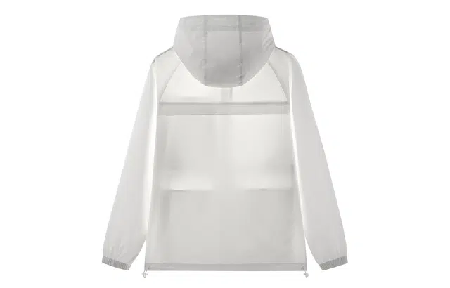 BEENTRILL UPF50+
