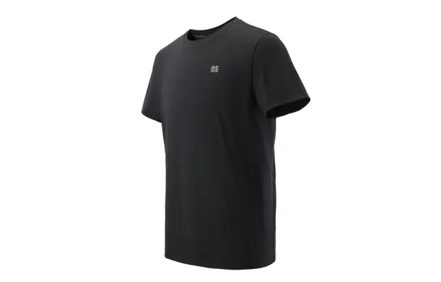KOLON SPORT T