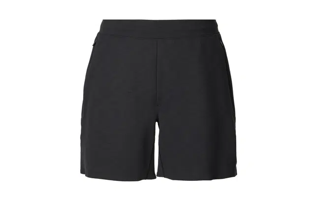 lululemon Everlux Balancer 6"