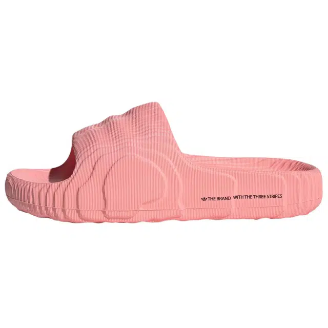adidas originals ADILETTE 22