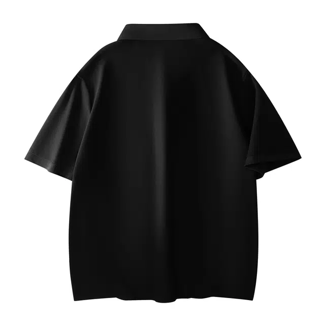 TBSM logoPolo