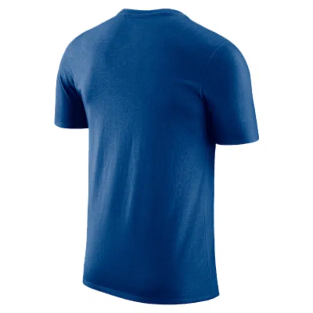 Nike Golden State WarriorsCourtside NBAT
