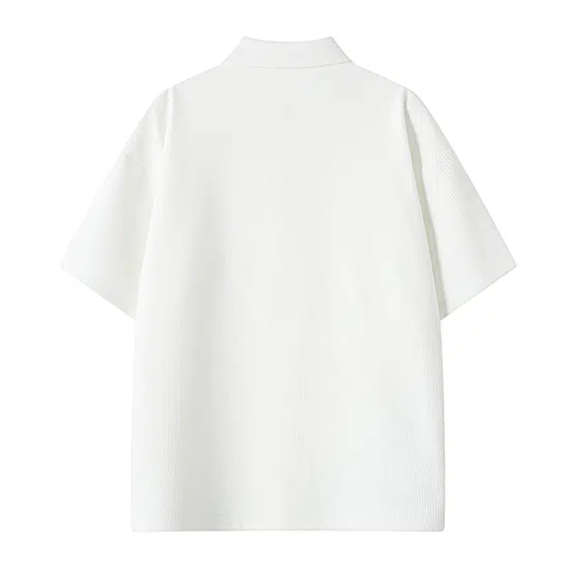 NVKR Polo