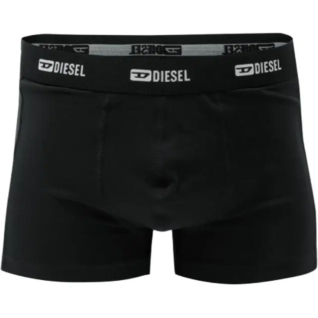 DIESEL 3