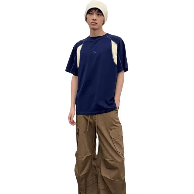 VIPGOOSE T