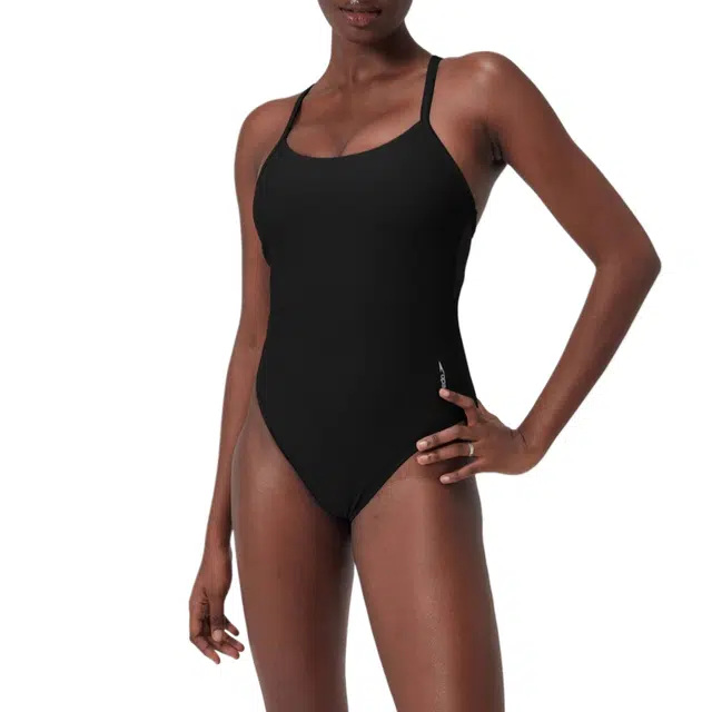 Speedo Thinstrap Racerback XLANCE