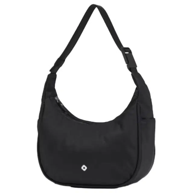 SAMSONITE BREEZY