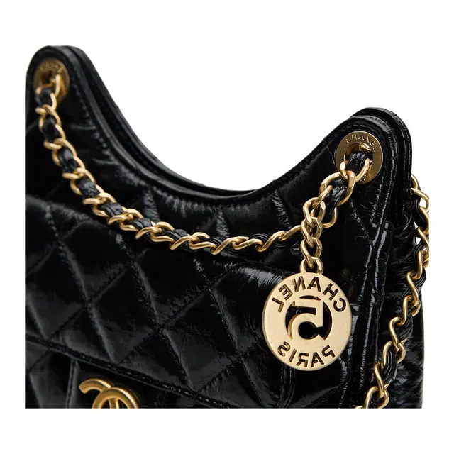 CHANEL 25S