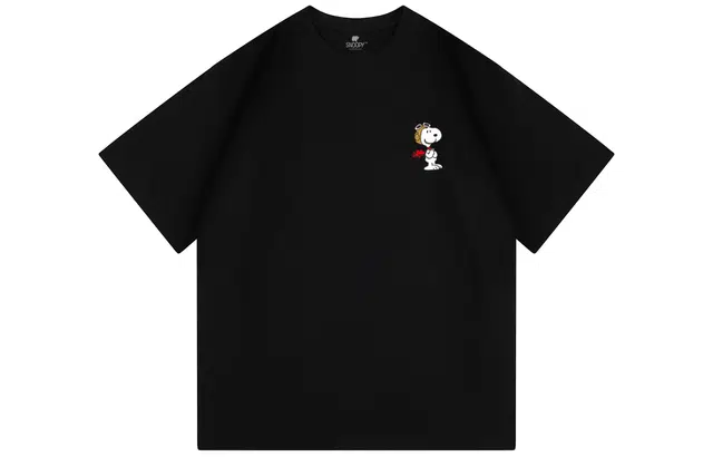 SNOOPY 260g T