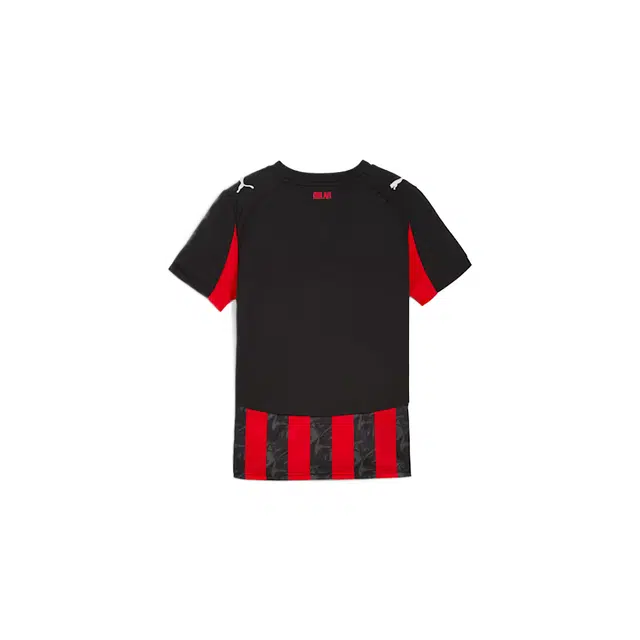 PUMA AC MilanHomeTdryCELL
