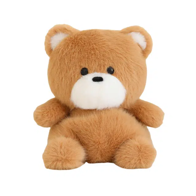 CANEXT 13cm