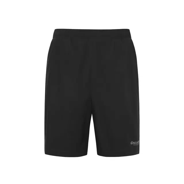 Discovery Expedition Discovery Expedition Freshvent