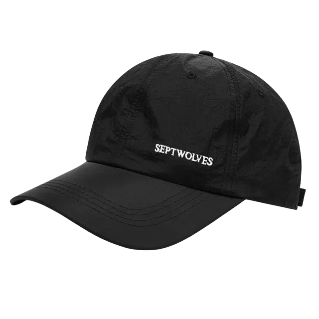 SEPTWOLVES